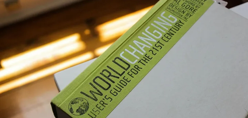 Why Sustainability Communication Matters